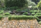 Beckomplanting-garden-and-landscape-design-12.jpg; ?>