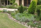 Beckomplanting-garden-and-landscape-design-49.jpg; ?>