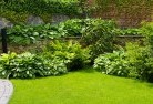 Beckomplanting-garden-and-landscape-design-57.jpg; ?>