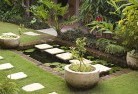 Beckomplanting-garden-and-landscape-design-64.jpg; ?>