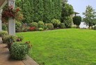 Beckomplanting-garden-and-landscape-design-65.jpg; ?>