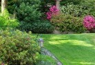 Beckomplanting-garden-and-landscape-design-66.jpg; ?>