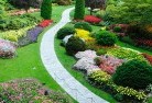 Beckomplanting-garden-and-landscape-design-81.jpg; ?>